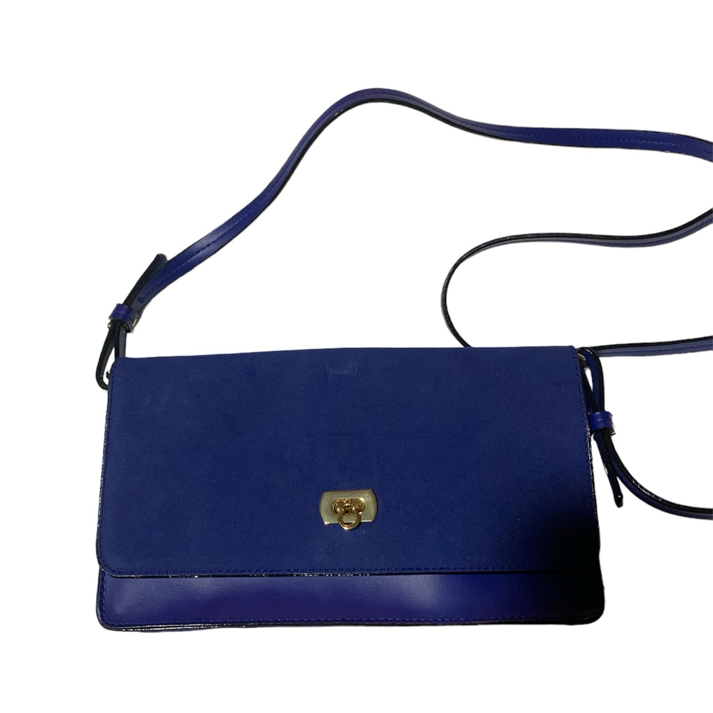 Merona Crossbody Purse